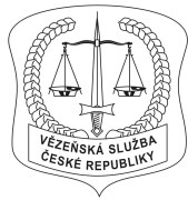 V ě z eňská služba Česk é r epubliky G en erální ředitelst v í P r a h a Soudní č. 1672/1a, pošt. přihrádka 3, 140 67 Praha 4, tel.: 244 024 111, fax: 244 024 809, ISDS: b86abcb Č. j.