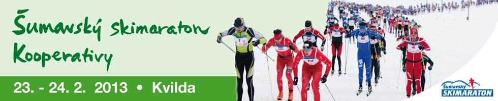 Kategorie:M8 chlapci 2005 a ml. 1. 3067 VACEK Bertil 2005 CZE Ski klub Sumava 00:03:37.8 00:00:00.0 2. 3129 ELIÁŠ David 2005 CZE Tri klub Příbram 00:04:36.7 00:00:58.9 3.