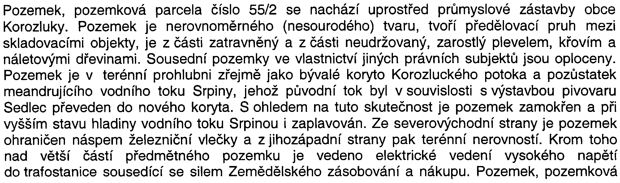 4821/UCV/2009-UCVR È.j.