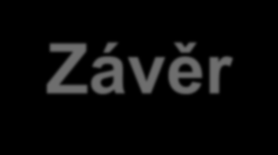 Závěr Veřejné finance ať již je chápeme jak ze statického pohledu, jako konkrétní objem finančních prostředků, které jsou k určitému datu k dispozici na účtech státního rozpočtu nebo regionálních