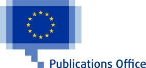 LF-NA-26844-EN- Poslání JRC Posláním JRC jako vlastního vědeckého střediska Komise je poskytovat EU pro její politiky nezávislou, na důkazech založenou vědeckou a technickou podporu během celého