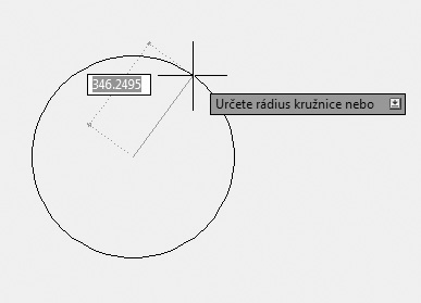 Kapitola 2 Stavová řádka v dynamické výzvě šipka dolů. Stiskem klávesy (šipka dolů) jednotlivé možnosti zobrazíte a následně vyberete.