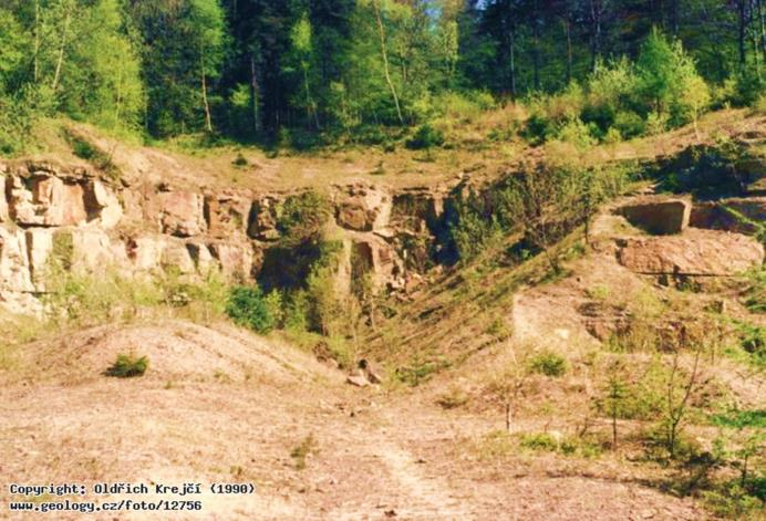 12. Přílohy Obr.