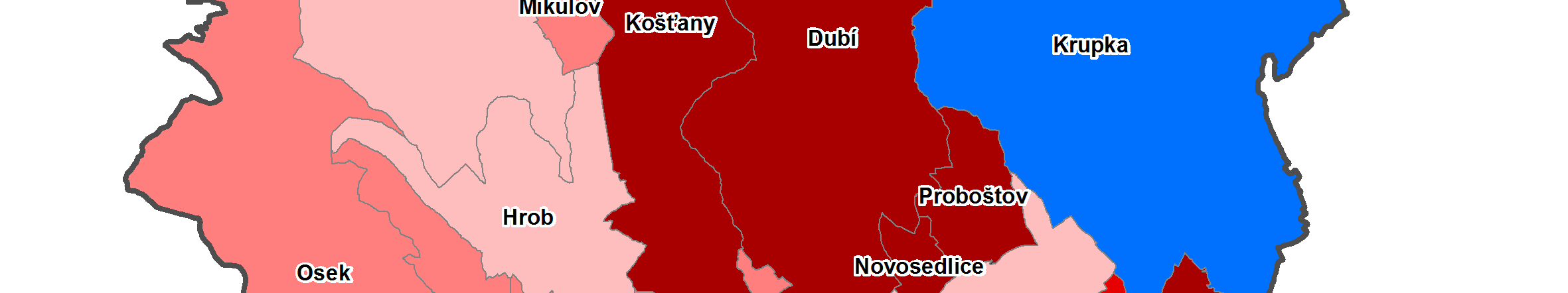 Mapa 3.