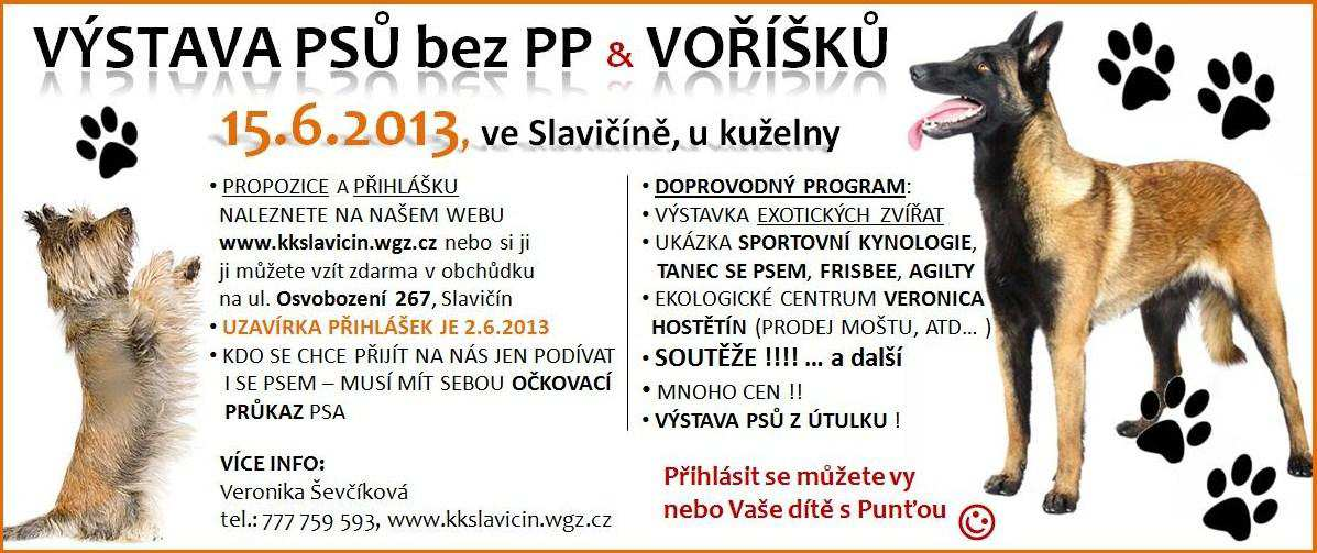 června 2013, okolí Městské knihovny Slavičín Nadace Jana Pivečky ve spolupráci se složkami integrovaného záchranného systému Vás zve na HELFÍKŮV KOTÁR 15. června 2013, od 9.