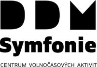 KURZY, VÝTVARNÉ DÍLNY A AKCE Únor 2017 Květen 2017 Dům dětí a mládeže Symfonie Poděbrady Za Nádražím 56, Poděbrady 290 01 Tel./fax: 325 614 326 www.ddmpodebrady.cz e-mail: info@ddmpodebrady.