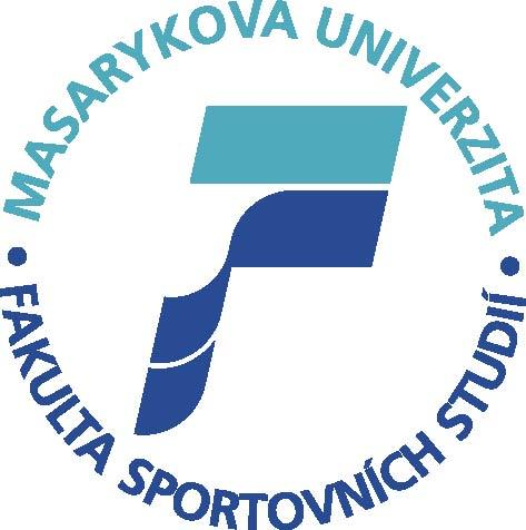 MASARYKOVA UNIVERZITA Fakulta sportovních studií Katedra atletiky, plavání a sportů v přírodě Úrazovost ve