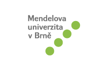 Mendelova univerzita v Brně Agronomická fakulta Ústav chovu