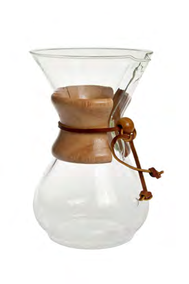 (2)80511 Rwanda Garuka Tato promytá káva odrůdy Bourbon pochází od