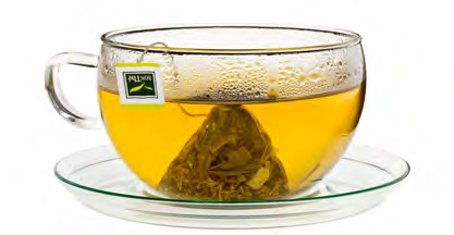 777016 Darjeeling 777002 Earl Grey 777007 Aloe Pravý černý čaj. Charakterem výjimečný čaj z Indie. Květinová vůně, plná a hladká, ušlechtilá muškátová chuť se sladce ovocnými tóny.