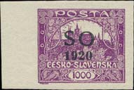 Ka 1857 / rohový   Gi 1853 zn.