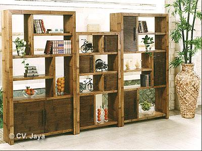 Essential Wall Unit 2 (2Doors) 15900 120 35 210 0,957 100% 0,957 Hotel Wall Unit 3 (3Doors) 16900