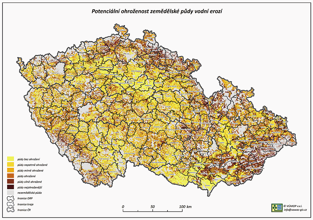 VYHODNOCENÍ INDIKÁTORU Obr.