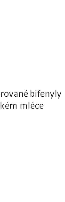 Zvýšená expozice olovu představuje zdravotní riziko především pro vyvíjející se plody a malé děti, u kterých je koncentrace olova v krvi spojována s toxickými účinky na vyvíjející se mozek a nervový