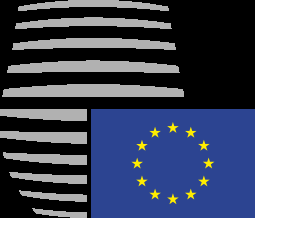 Rada Evropské unie Brusel 3. listopadu 2014 (OR.