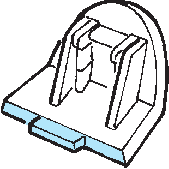 A D2 PE1 PE4 PE10 - MARKINGS A B C ; ; PE4 - MARKINGS PE10 D E F ; ; PE15 E17