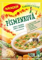 Cena za 1kg/1l: 129,60