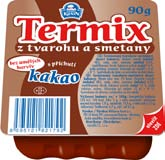 7 90 Termix kakao 90g