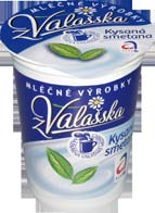 180g Cena za 1kg/1l: