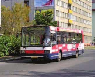 000,-- Kč Předmět podnikání Koupě zboží za účelem jeho další prodeje a prodej Zprostředkovatelská činnost Provoz odstavných ploch Reklamní a propagační činnost Opravy motorových vozidel Silniční