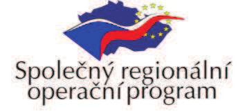 8.5 Čipové karty Za rok 2011 bylo prodáno celkem 1.481 nových čipových karet, nejvíce se jich prodalo v lednu, únoru a říjnu. Dále bylo vydáno zdarma 113 karet pro dárce krve.