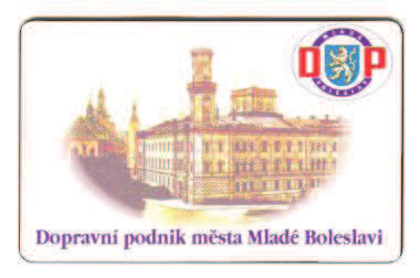 2 Údaje o společnosti byla úspěšná a investiční dotaci z evropských fondů na autobusy zakoupené v roce 2009 jsme obdrželi dne 8.3.2011 (po 15ti měsících od dodání autobusů) a to ve výši 10.856.