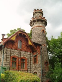 Nebankovní půjčka zlínveselí nad moravou picture 10