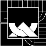 SYMETRICKÉ BLOKOVÉ ŠIFRY AES NA MODERNÍCH PROCESORECH IMPLEMENTATION OF SYMMETRIC BLOCK CIPHER AES IN MODERN PROCESSORS