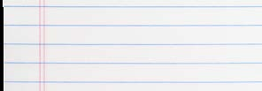 ú.* b.ú.* 0,4 2,1 2,9 30/910 0, 0,3 0,2 0,02 0,3-20 100 - - - - - - 100 - - - 2 - - 40 - - Geflügel & Lachs 9, 10,2 > 90 4,6 b.ú.* b.ú.* 0,4 2,1 2,9 30/910 0,4 0,3 0,3 0,02 0,3-20 100 - - - - - - 100