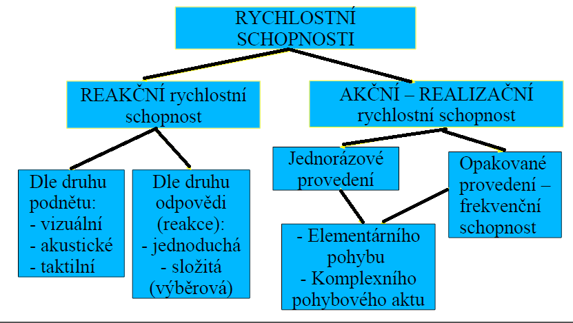 FOG (Fast oxidative glycolytic) jsou přechodová vlákna mezi oběma typy vláken. Jsou rychlá, oxidativně- glykolitická a světle červená. Čas zapojení je 20s- 3 minuty a dosahují submaximální rychlosti.