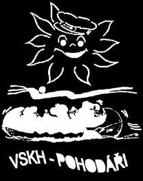 cz www stránky: www.pppcb.