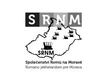 POPIS REALIZACE POSKYTOVÁNÍ SOCIÁLNÍ SLUŽBY NÁZEV ŽADATELE: Společenství Romů na Moravě, Romano jekhetaniben pre Morava DRUH POSKYTOVANÉ SLUŽBY: terénní programy NÁZEV A MÍSTO ZAŘÍZENÍ POSKYTOVANÉ