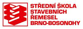 V N I T Ř N Í Ř Á D D O M O V A M L Á D E Ž E Budova A + B Střední školy stavebních řemesel Brno Bosonohy, Pražská