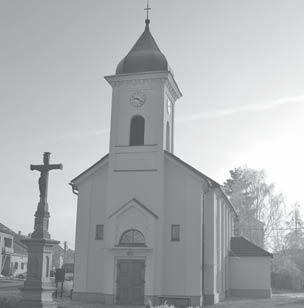 Vlaďka Mlčková Uherské Hradiště Betlémské světlo Do našeho kostela si budete moci o Vánocích přijít pro betlémské světlo. Betlémské světlo je plamínek, který putuje napříč Evropou.