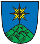 Šternberk Horní náměstí 16, 785 01 Šternberk tel.