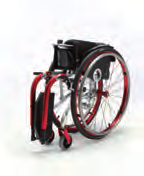 zadních kol vozíku vozíku (cm) (cm) (po 3 cm) (po 2,5 cm) (po 1 cm) (po 1 cm) (po 1,5 cm) ( )