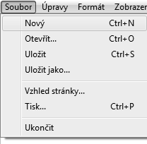 com/articles/a-checklist-for-content-work/) získáte představu, jak můžete postupovat při tvorbě obsahu svých webových stránek.