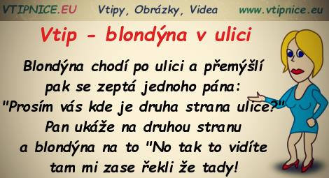 Vtipy Přijde kouzelník do školy a ptá se dětí, co by chtěly, že on jim to splní. Anička říká: "Já bych chtěla králíčka.