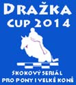 Pony handicap LP - PONY JUMP Hodnocení dle stupnice A čl. 23 Pro jezdce do 16let na pony všech kategorií. Dotace: 1/500 CZ, 2/400 CZ, 3/300 CZ, 09:30 Hlavní rozhodčí: Čl.