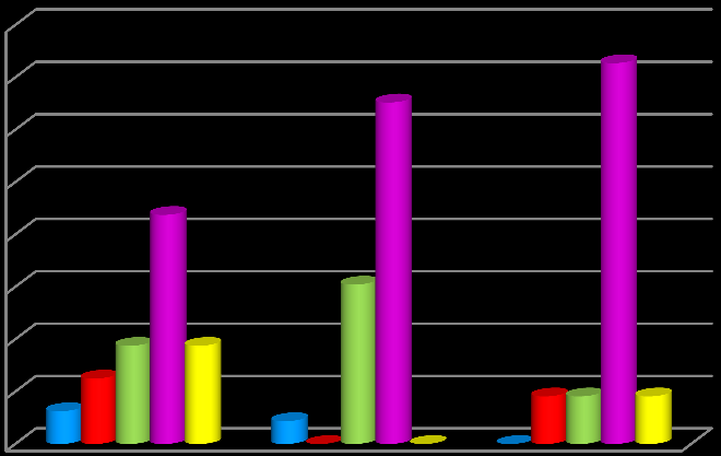 Tabulka 24: Nejčastější komplikace po operaci Fakultní nemocnice Motol Fakultní nemocnice Královské Vinohrady Nemocnice Na Homolce n Fi % n F i% n Fi % Embolie 2 6,25 % 2 4,35 % 0 0,00 % Endokarditis