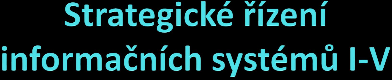 Doc. Ing. B. Miniberger, CSc.