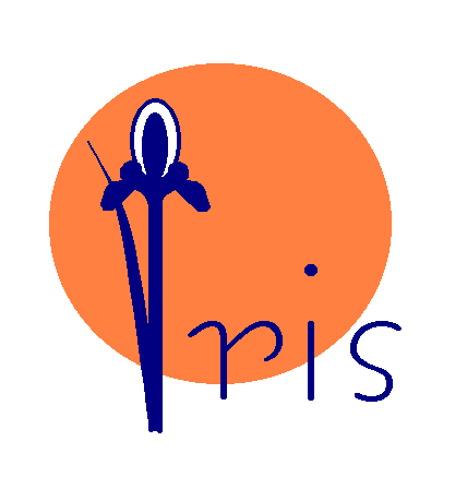 Iris, o.p.s. obecně prospěšná společnost