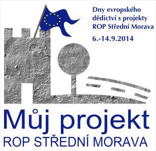 Tabulka č.54: Náklady na Můj projekt v roce 2014 Poloţka Kč EUR webové stránky Mŧj projekt www.mujprojekt.