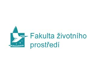 ČESKÁ ZEMĚDĚLSKÁ UNIVERZITA V PRAZE FAKULTA ŽIVOTNÍHO