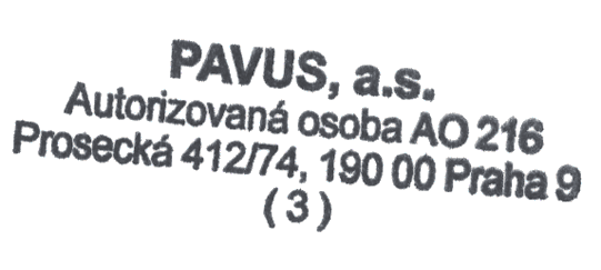 Obecná pravidla pro nosné konstrukce podhledů Při požadavku na požární odolnost konstrukcí zdola (podhledy v klasifikaci EI zdola, podhledy v klasifikaci REI) lze dimenzovat nosnou konstrukci dle