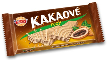 výživa, jablko,