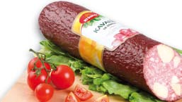 saláma so