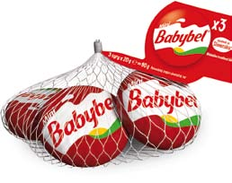 95 15,83 /kg