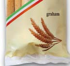 59 18,71 /kg Excelent -