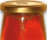 69 1,35 /L Raciol 2l 0.